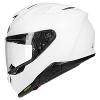 HJC RPHA 71 Helmet - Pearl White Product thumb image 4