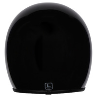 M2R Prime Helmet - Black Product thumb image 4