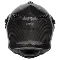 M2R Navigator Helmet - Carbon Product thumb image 4