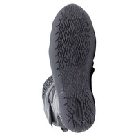 Dainese Fulcrum 3 Gore-Tex Boots - Black - 41 Product thumb image 4