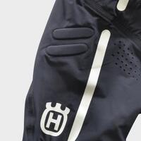 Husqvarna Origin Pants - Blue Product thumb image 4