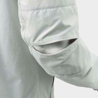 Husqvarna Railed Jacket Product thumb image 4