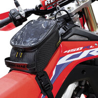 Nelson-Rigg Tank Bag RG-1040 Trails End Lite Product thumb image 4