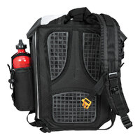 Nelson-Rigg Backpack SE-4030 Hurricane 2.0 Black/ Grey Product thumb image 4