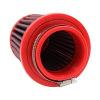 BMC FM01165 : Performance Air Filter Element Product thumb image 4