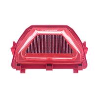 BMC FM515/04 Performance Motorcycle Air Filter Element Product thumb image 4