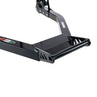 LA Corsa - Aluminium Rear Race Stand Product thumb image 4