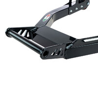 LA Corsa - Aluminium Front Race Stand Product thumb image 4