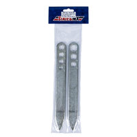 States MX Tyre Lever Multi Tool SET Product thumb image 4