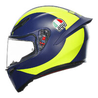 AGV Helmet K1 S - Soleluna 2018 Product thumb image 4