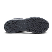 TCX Climatrek Surround GTX Boots Black/Grey Product thumb image 4