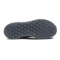 TCX Momodesign FIREGUN-3 AIR Ride Shoes Black Product thumb image 4