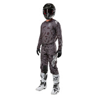 Alpinestars 2024 Techstar Graphite Pants Black/Camo Product thumb image 4