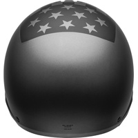 Bell Broozer Helmet Free Ride Matt Grey/Black Product thumb image 4