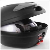 Givi E340 Tech Monolock 34L Topbox Case + Plate Product thumb image 4