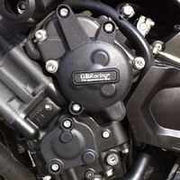 GBRacing Engine Case Cover Set for Yamaha FZ1 Fazer FZ8 Fazer8 Product thumb image 4