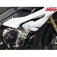 GBRacing Engine Case Cover Set for BMW S1000RR S1000R S1000XR Product thumb image 4