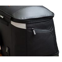 Ventura EVO-40 40L Sport-Touring Pack (ER30 rack only) Product thumb image 4