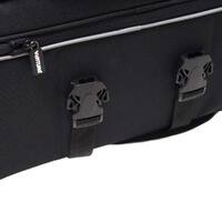 Ventura EVO-60 52-60L Jet-Stream Pack (ER30 rack only) Product thumb image 4