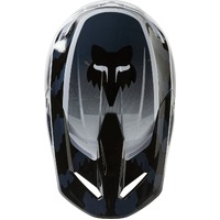 FOX 2023 V1 Nuklr Off Road Helmet Black Product thumb image 4