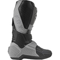 FOX Motion Off Road Boots Dark Shadow Product thumb image 4