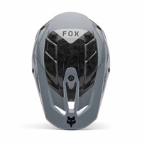 Fox V3 RS Infinite Helmet Product thumb image 4