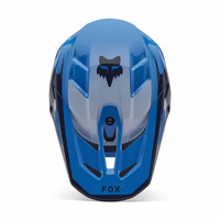 Fox V3 Divider Helmet Product thumb image 4