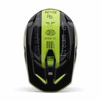 Fox V1 Race Spec Helmet Product thumb image 4