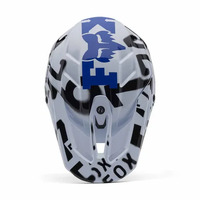 Fox V3 Seventy4 Helmet Product thumb image 4