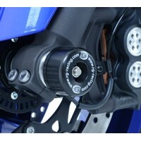 R&G Fork Protectors YAM MT-10/YZF-R1/YZF-R6 Various Product thumb image 4