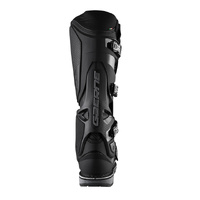 Gaerne SG-22 Boot Black Product thumb image 4