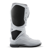 Gaerne SG-22 Boot White Product thumb image 4