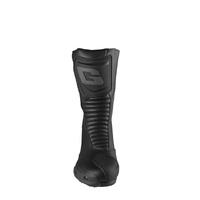 Gaerne G.RS Boot Black Product thumb image 4