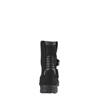 Gaerne G.DUNE Aquatech Boot Black Product thumb image 4