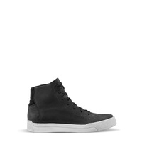 Gaerne G.ROME GORE-TEX Boot Black Product thumb image 4