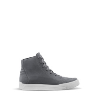 Gaerne G.ROME GORE-TEX Boot Grey Product thumb image 4