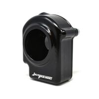 Jetprime Throttle Case with Integrated Controls For Kawasaki ZX-4R RR Product thumb image 4