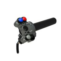 Jetprime Quick Throttle for KTM 1290 Super Duke 2022 Product thumb image 4