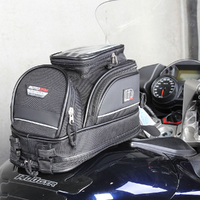 Motodry ZXT-3 Tankbag Product thumb image 4