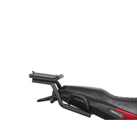 Shad Top Master Benelli Leoncino 502 Product thumb image 4