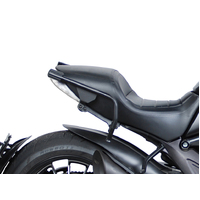 Shad 3P Pannier Bracket System Ducati Diavel 1200 Product thumb image 2