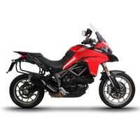 Shad 4P Pannier Mount - Ducati Multistrada 1260  '18-23 Product thumb image 4