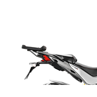 Shad Top Master Ducati MULTISTRADA1200 Product thumb image 4