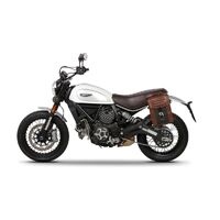 Shad SR Retro Side BAG Fitting - Ducati Scrambler 800 Icon Product thumb image 4