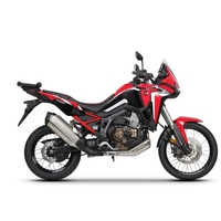 Shad Top Master Honda CRF 1100 L Africa Twin Product thumb image 4