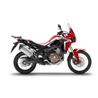 Shad Top Master CROSSTOURER-AFRICA Twin Product thumb image 4