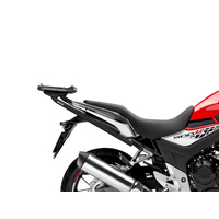 Shad Top Master Honda CB 500 X Product thumb image 4