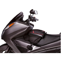 Shad Top Master Honda Forza 300I Product thumb image 4