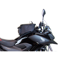 Shad Top Master Honda Series 700'12/750 Product thumb image 4