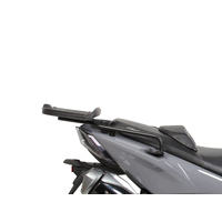 Shad Top Master Kymco AK 550 Product thumb image 4